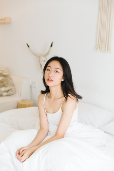 卫斯理之无名发